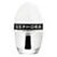Top coat effet gel - 5 ml